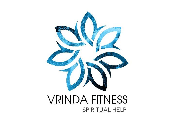 Vrindafitness